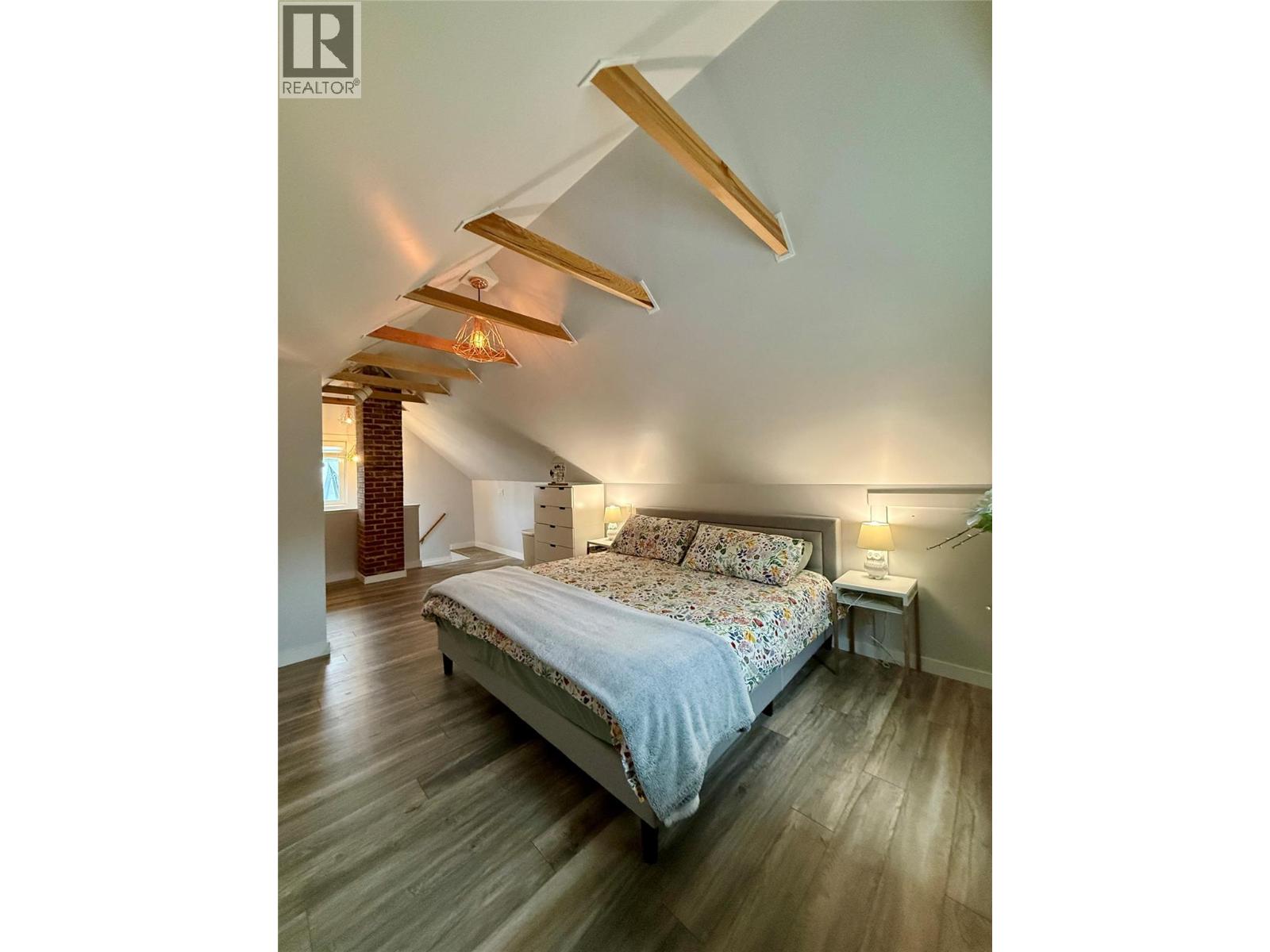 1570 Warren Avenue, Kimberley, British Columbia  V1A 1R3 - Photo 26 - 10383186