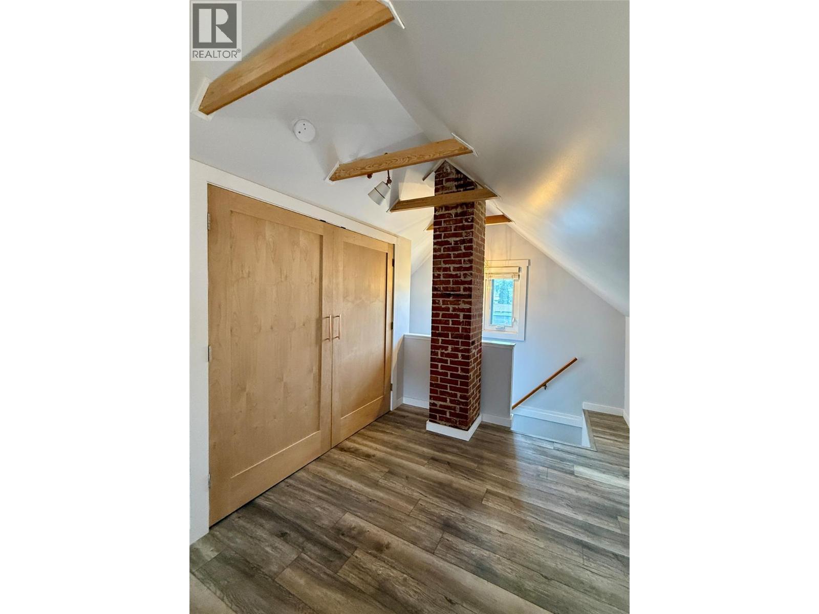 1570 Warren Avenue, Kimberley, British Columbia  V1A 1R3 - Photo 28 - 10383186