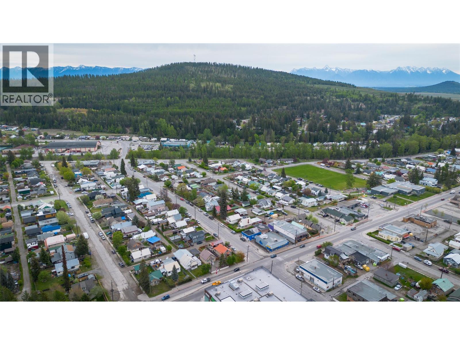 1570 Warren Avenue, Kimberley, British Columbia  V1A 1R3 - Photo 34 - 10383186