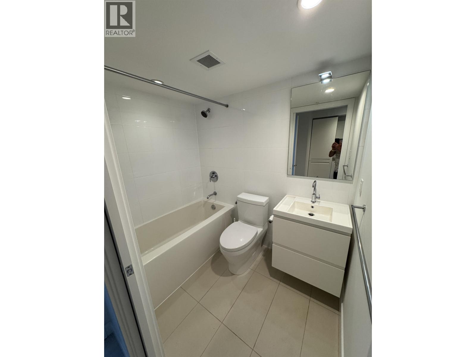 1502 1133 Hornby Street, Vancouver, British Columbia  V6Z 1W1 - Photo 16 - R3125551