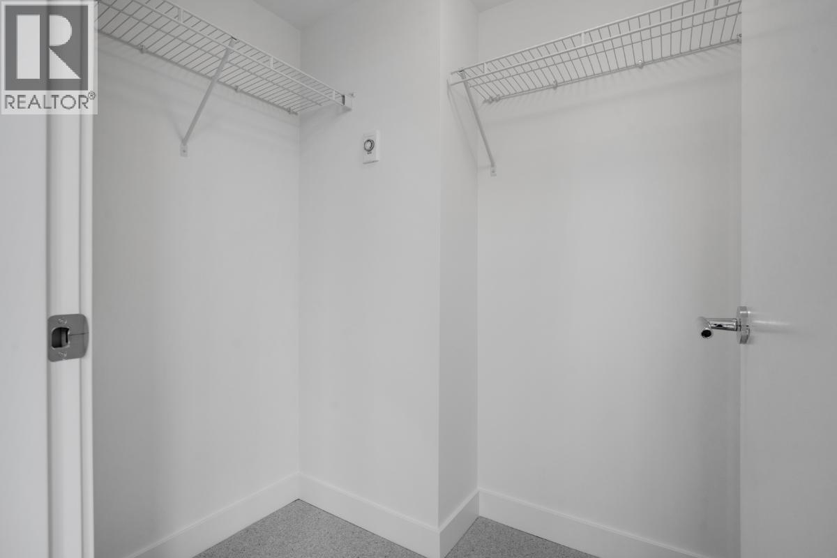 1502 1133 Hornby Street, Vancouver, British Columbia  V6Z 1W1 - Photo 17 - R3125551