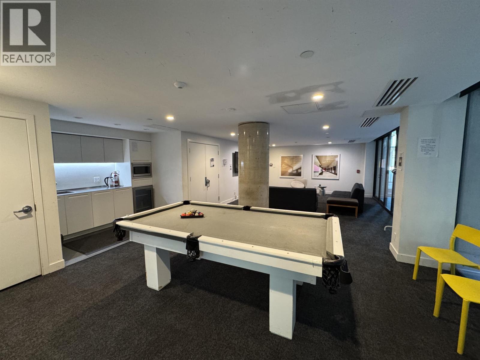 1502 1133 Hornby Street, Vancouver, British Columbia  V6Z 1W1 - Photo 33 - R3125551