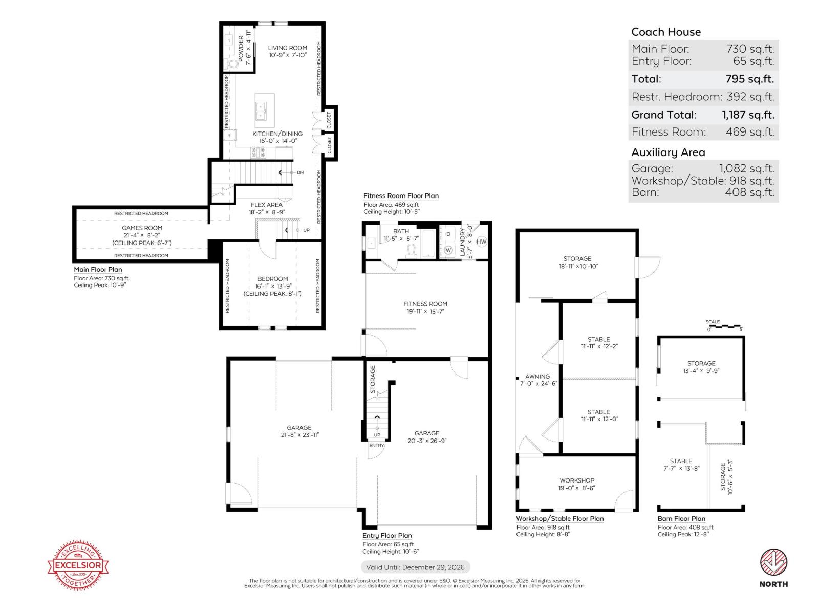 24968 28 Avenue, Langley, British Columbia  V4W 2R2 - Photo 40 - R3123375