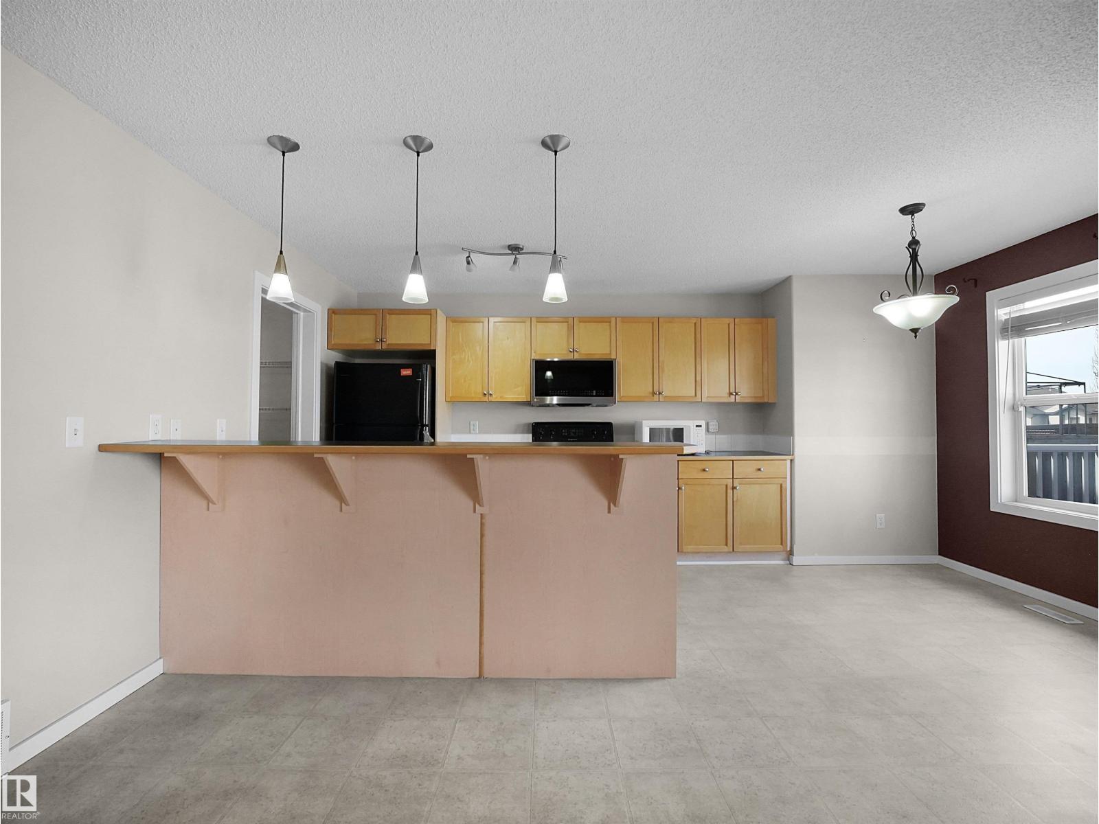 3428 28 St Nw, Edmonton, Alberta  T6T 2A5 - Photo 10 - E4488782
