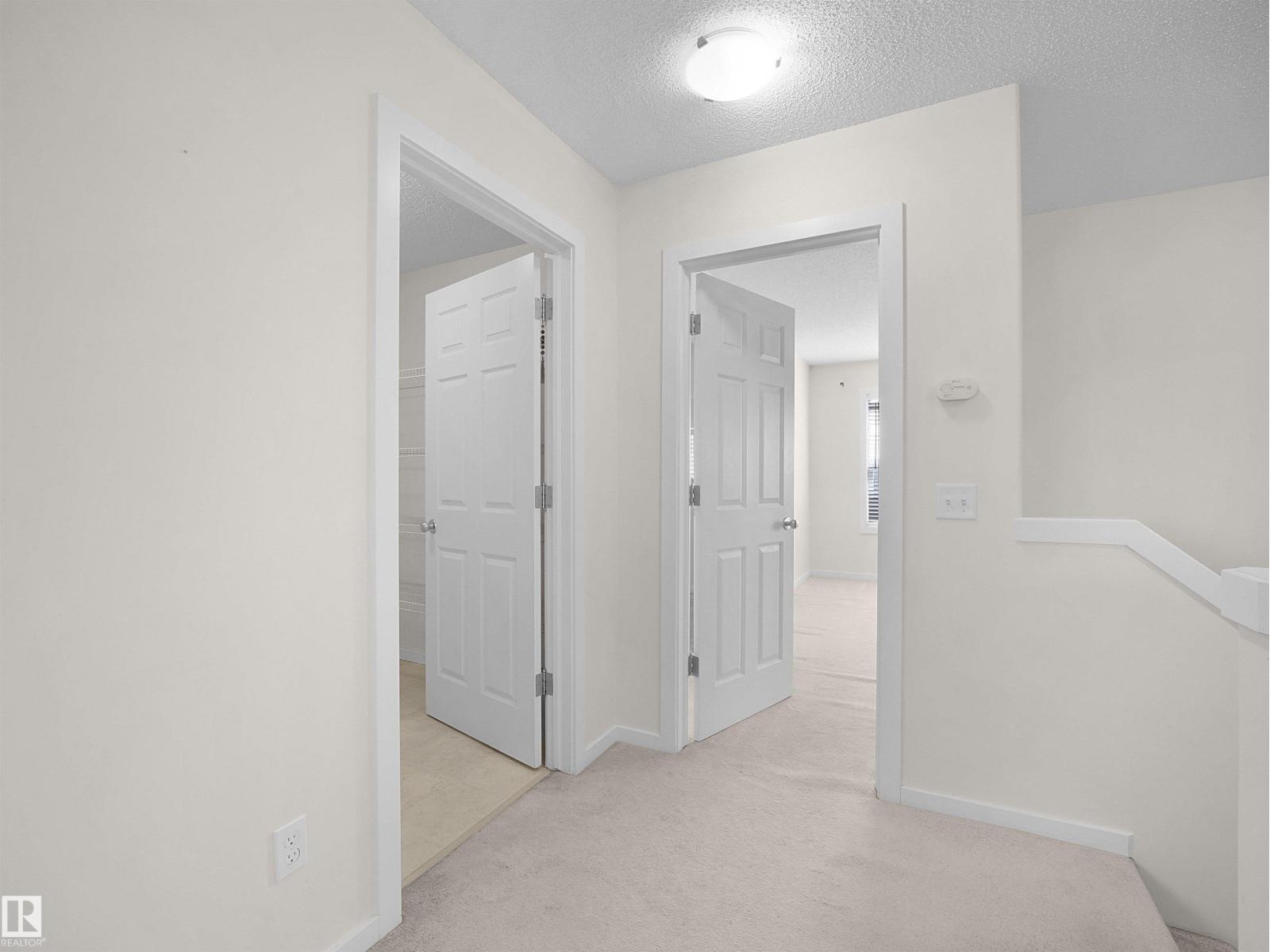 3428 28 St Nw, Edmonton, Alberta  T6T 2A5 - Photo 18 - E4488782