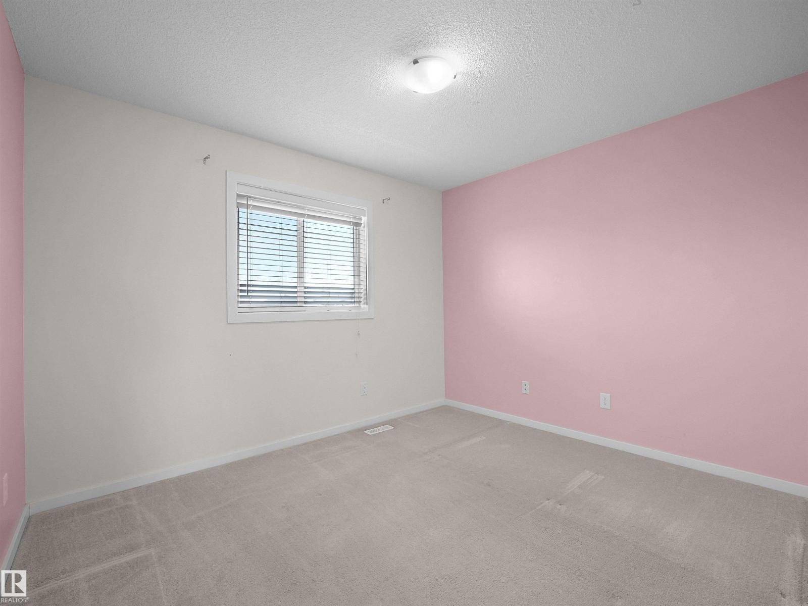 3428 28 St Nw, Edmonton, Alberta  T6T 2A5 - Photo 19 - E4488782