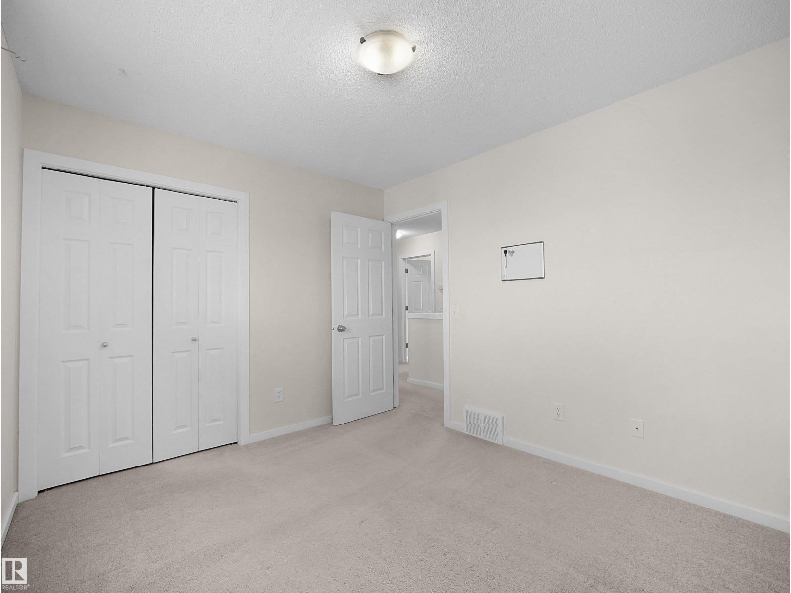 3428 28 St Nw, Edmonton, Alberta  T6T 2A5 - Photo 22 - E4488782