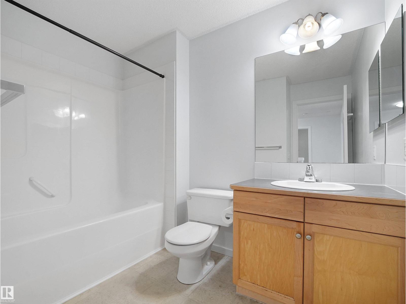 3428 28 St Nw, Edmonton, Alberta  T6T 2A5 - Photo 23 - E4488782