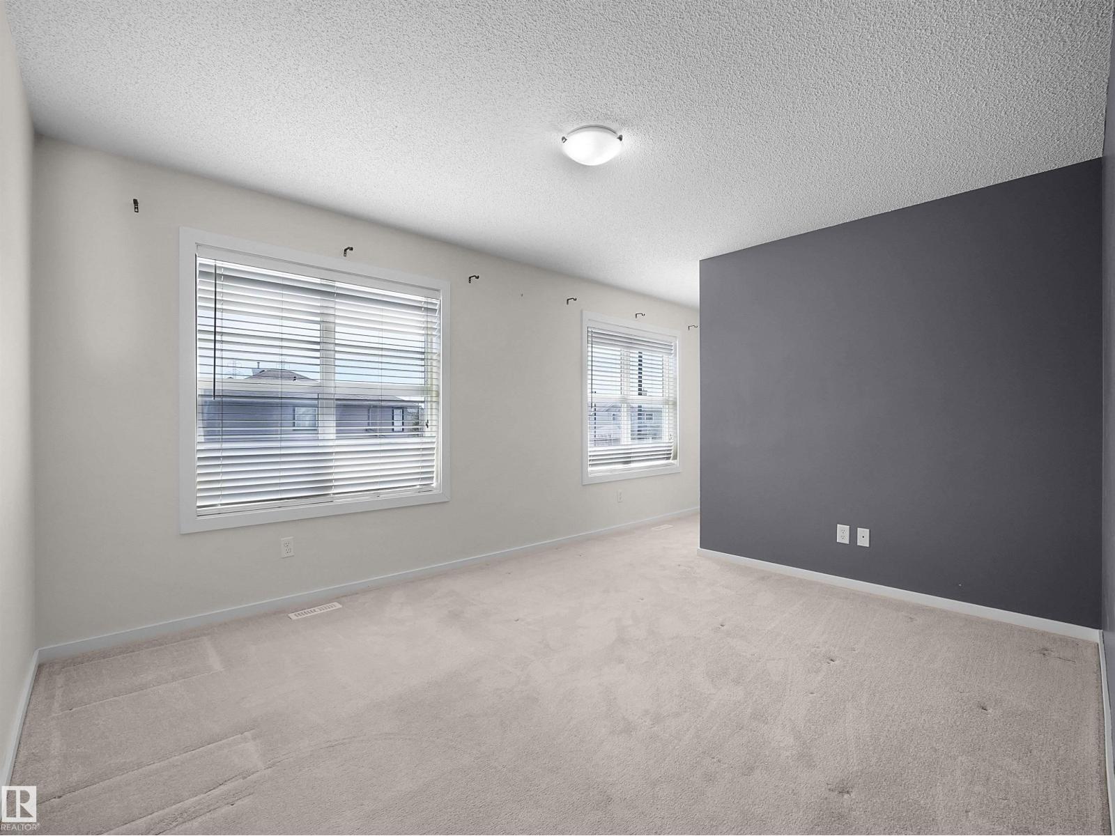 3428 28 St Nw, Edmonton, Alberta  T6T 2A5 - Photo 25 - E4488782