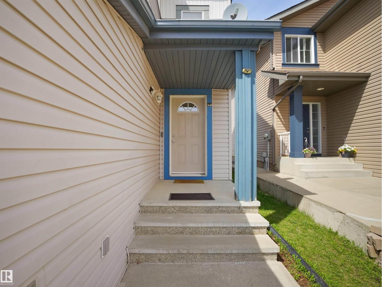 3428 28 St Nw, Edmonton, Alberta  T6T 2A5 - Photo 3 - E4488782