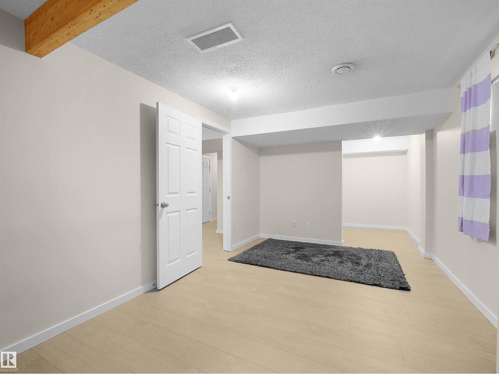 3428 28 St Nw, Edmonton, Alberta  T6T 2A5 - Photo 31 - E4488782