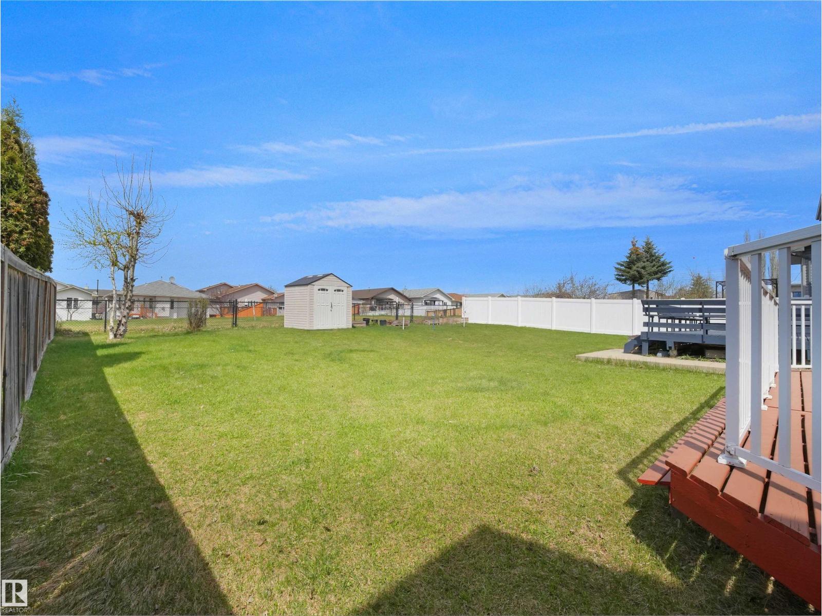 3428 28 St Nw, Edmonton, Alberta  T6T 2A5 - Photo 36 - E4488782