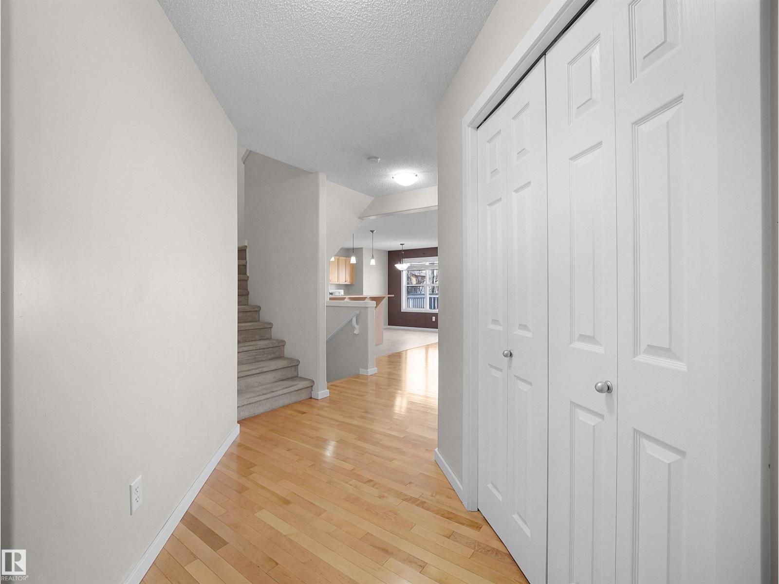 3428 28 St Nw, Edmonton, Alberta  T6T 2A5 - Photo 5 - E4488782