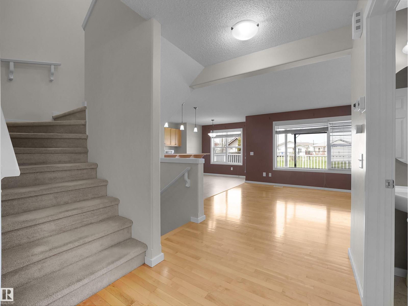 3428 28 St Nw, Edmonton, Alberta  T6T 2A5 - Photo 7 - E4488782