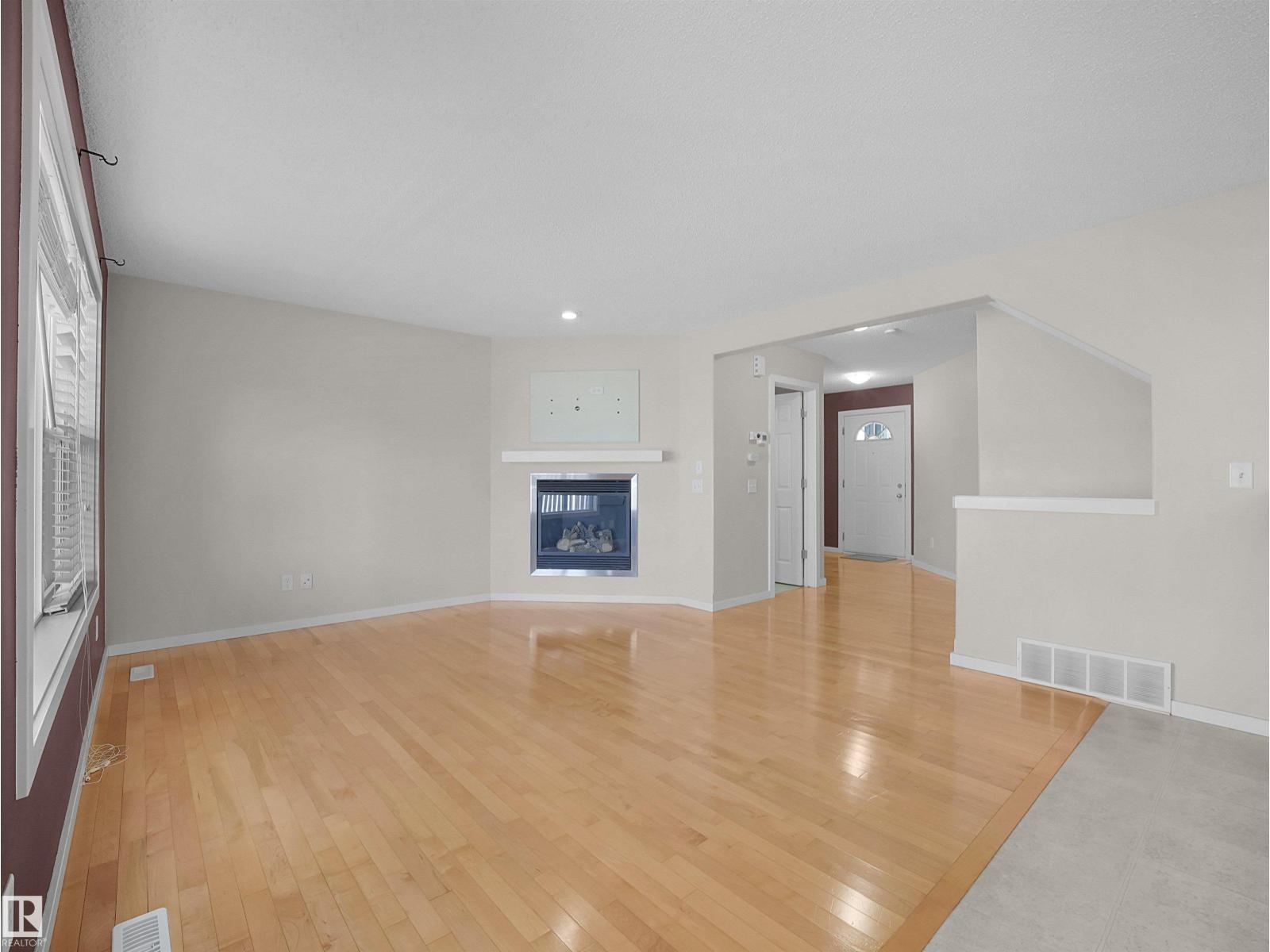 3428 28 St Nw, Edmonton, Alberta  T6T 2A5 - Photo 9 - E4488782