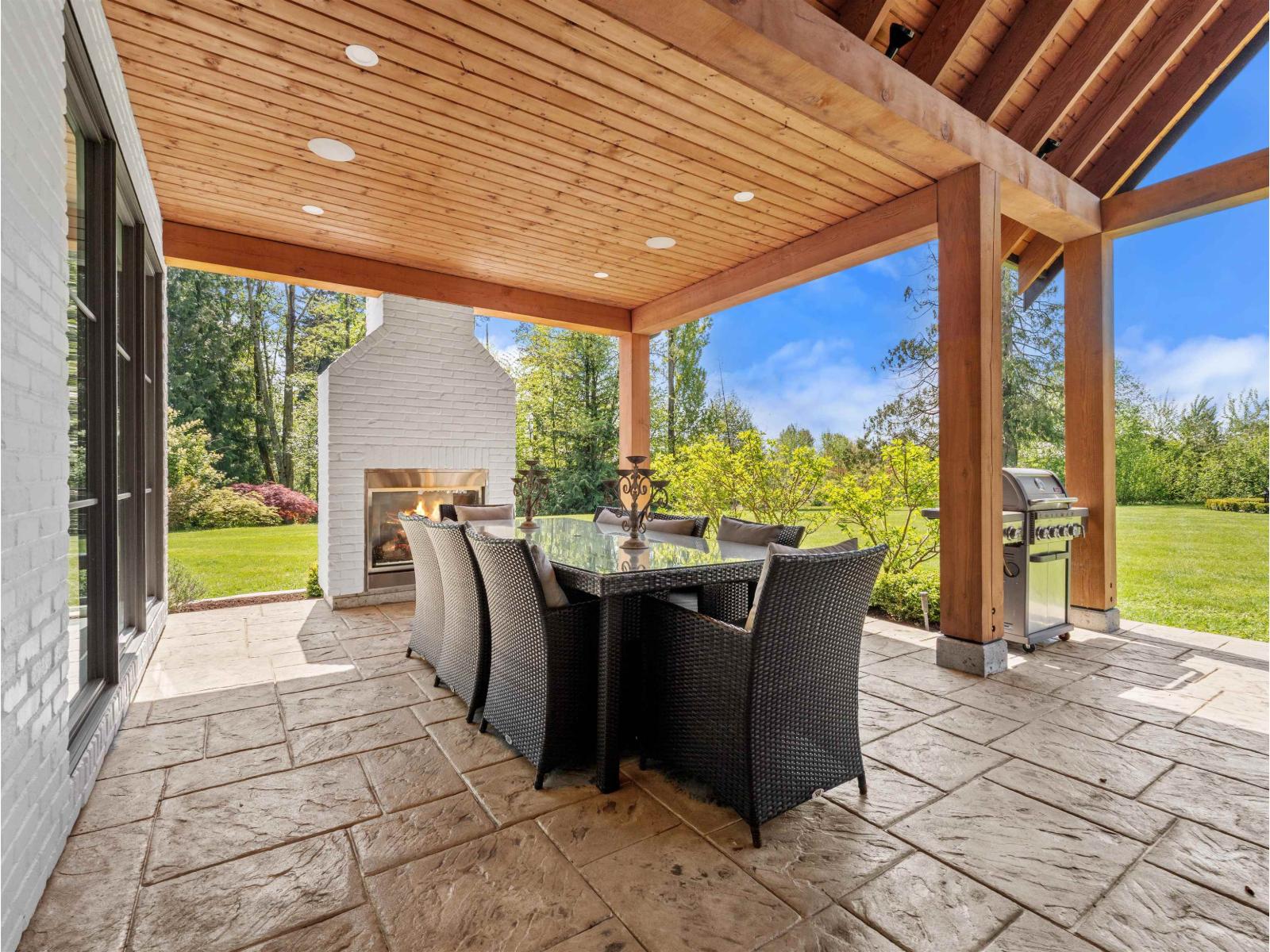 24968 28 Avenue, Langley, British Columbia  V4W 2R2 - Photo 29 - R3123375