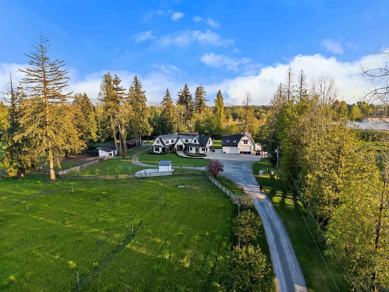 24968 28 Avenue, Langley, British Columbia  V4W 2R2 - Photo 39 - R3123375