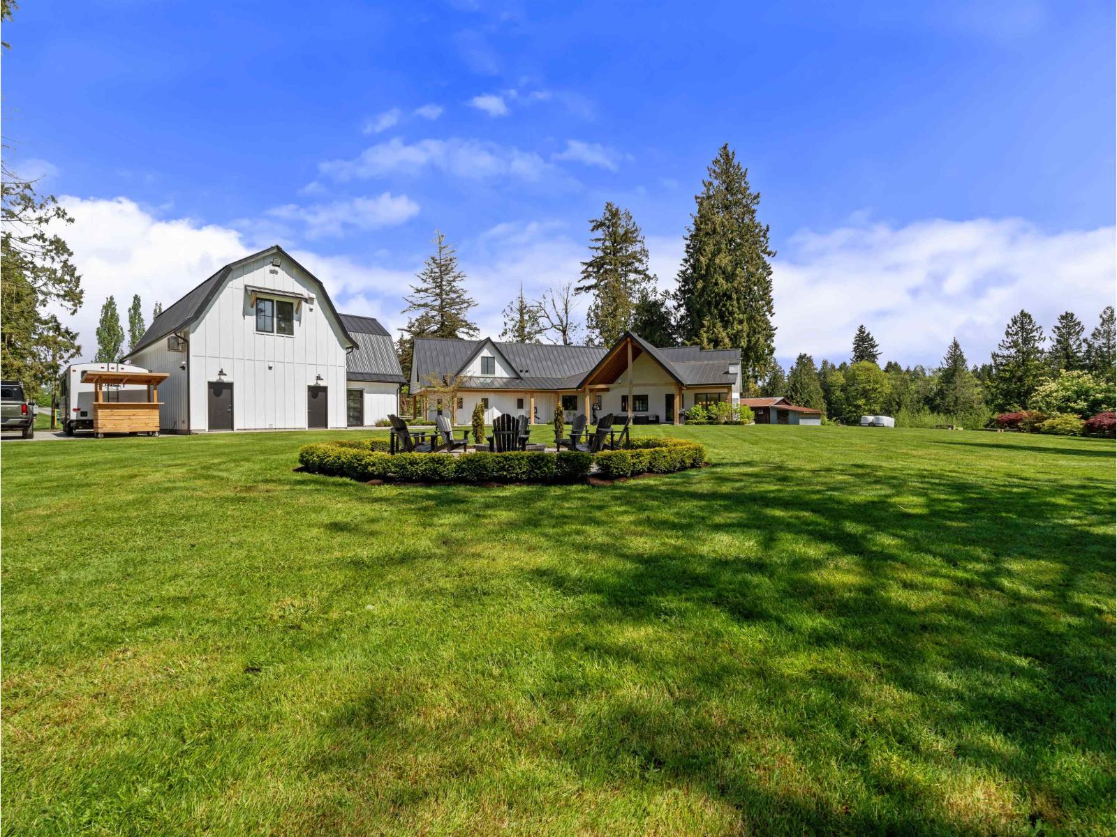 24968 28 Avenue, Langley, British Columbia  V4W 2R2 - Photo 36 - R3123375