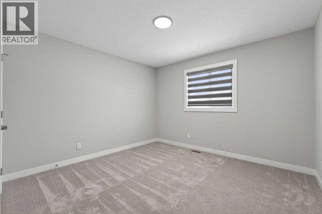 31 Herron Rise NE, Calgary, Alberta  T3P 1Y1 - Photo 22 - A2297436
