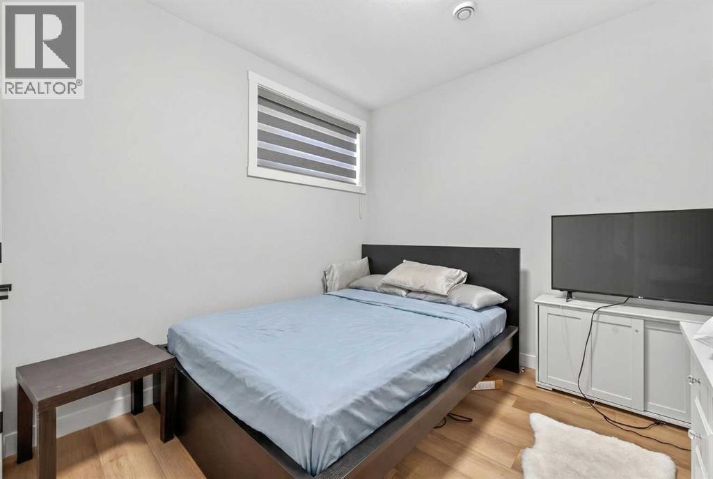 31 Herron Rise NE, Calgary, Alberta  T3P 1Y1 - Photo 39 - A2297436