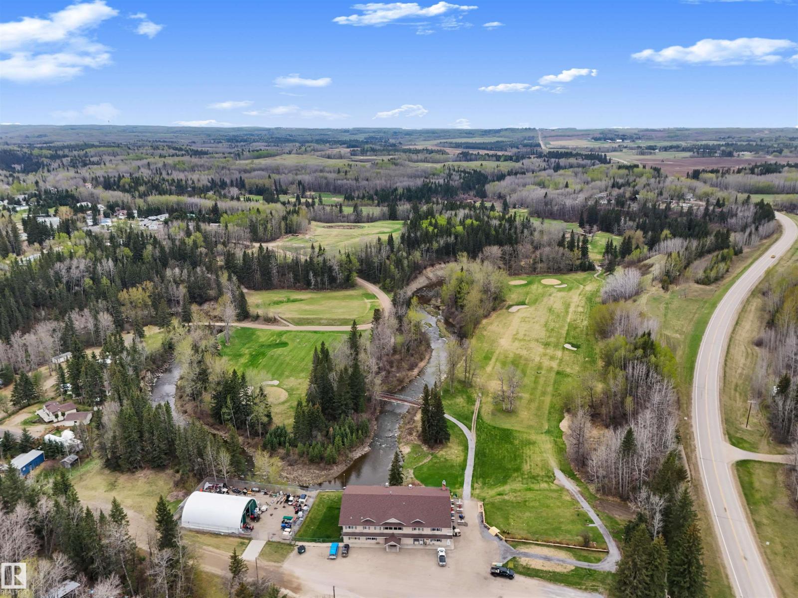 158 Birchwood Country Condo, Rural Brazeau County, Alberta  T0C 1W0 - Photo 10 - E4488784