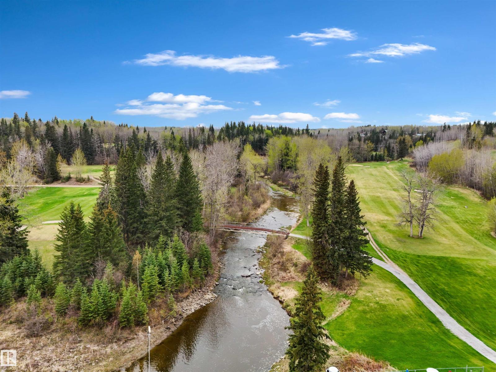 158 Birchwood Country Condo, Rural Brazeau County, Alberta  T0C 1W0 - Photo 11 - E4488784
