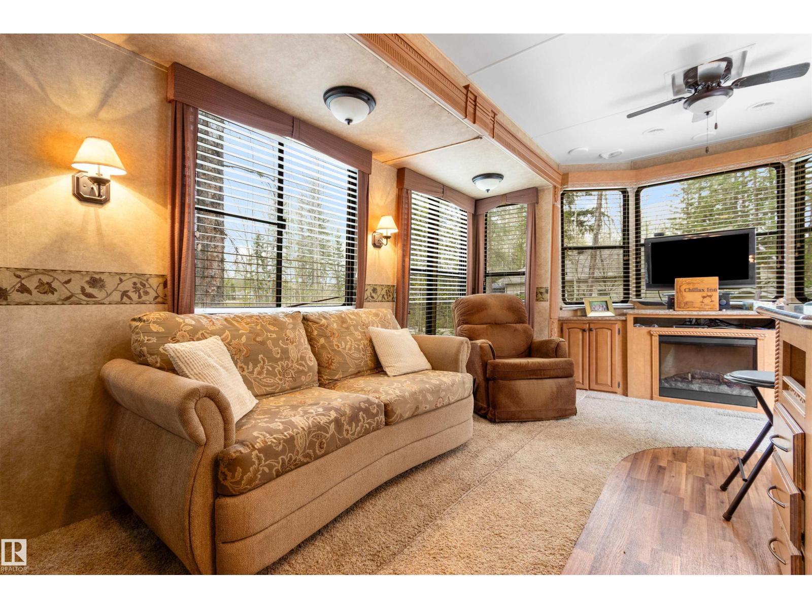 158 Birchwood Country Condo, Rural Brazeau County, Alberta  T0C 1W0 - Photo 12 - E4488784