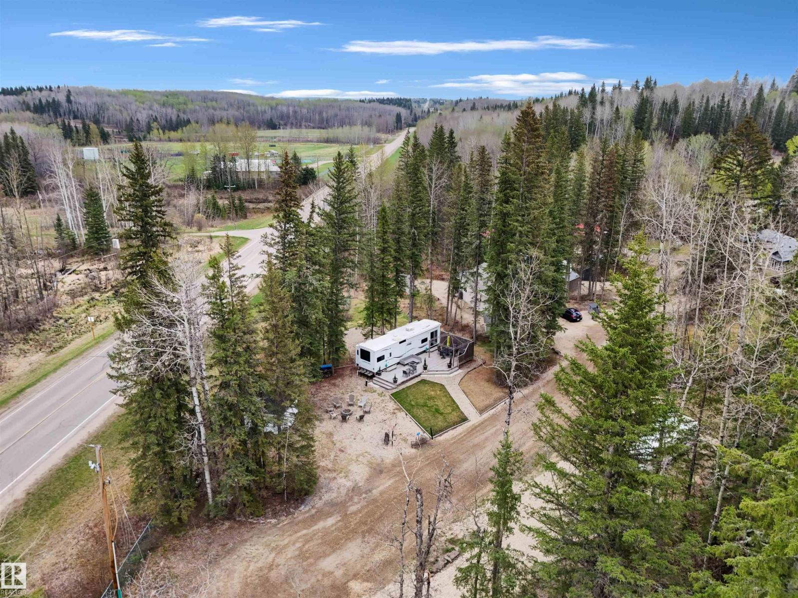 158 Birchwood Country Condo, Rural Brazeau County, Alberta  T0C 1W0 - Photo 19 - E4488784