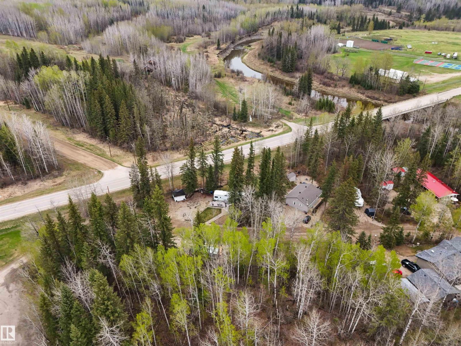 158 Birchwood Country Condo, Rural Brazeau County, Alberta  T0C 1W0 - Photo 20 - E4488784