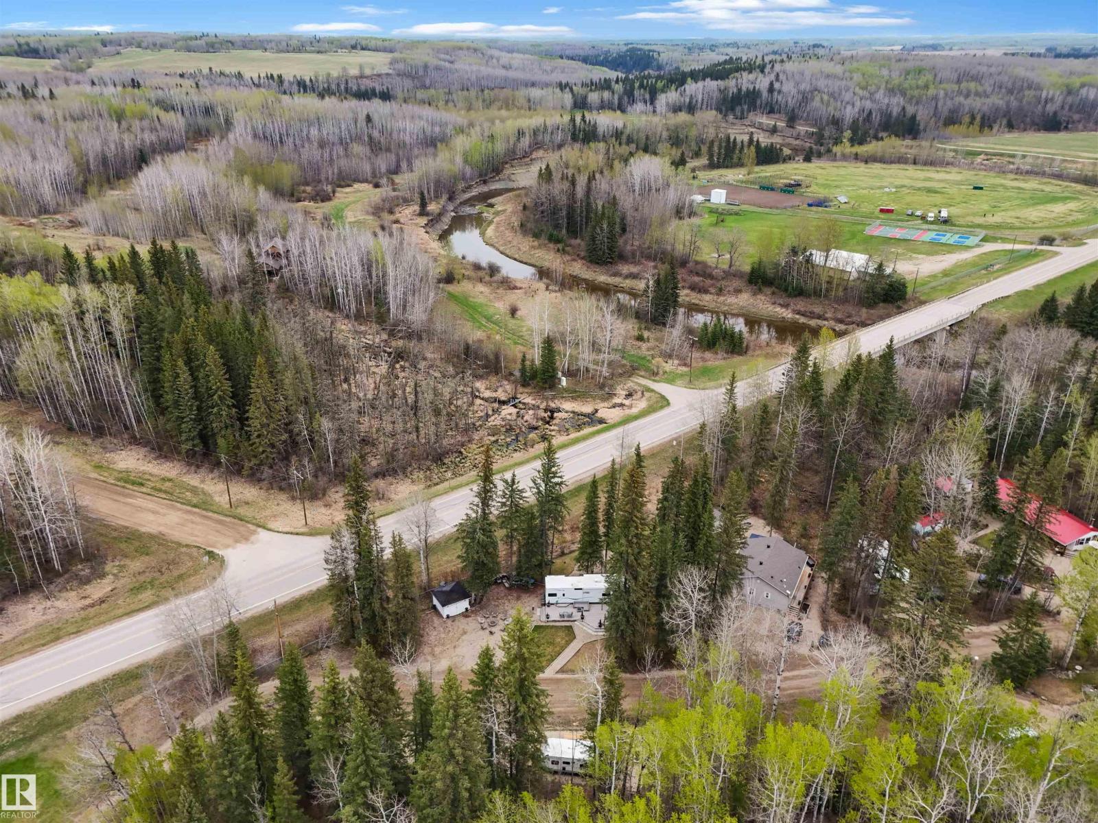 158 Birchwood Country Condo, Rural Brazeau County, Alberta  T0C 1W0 - Photo 21 - E4488784