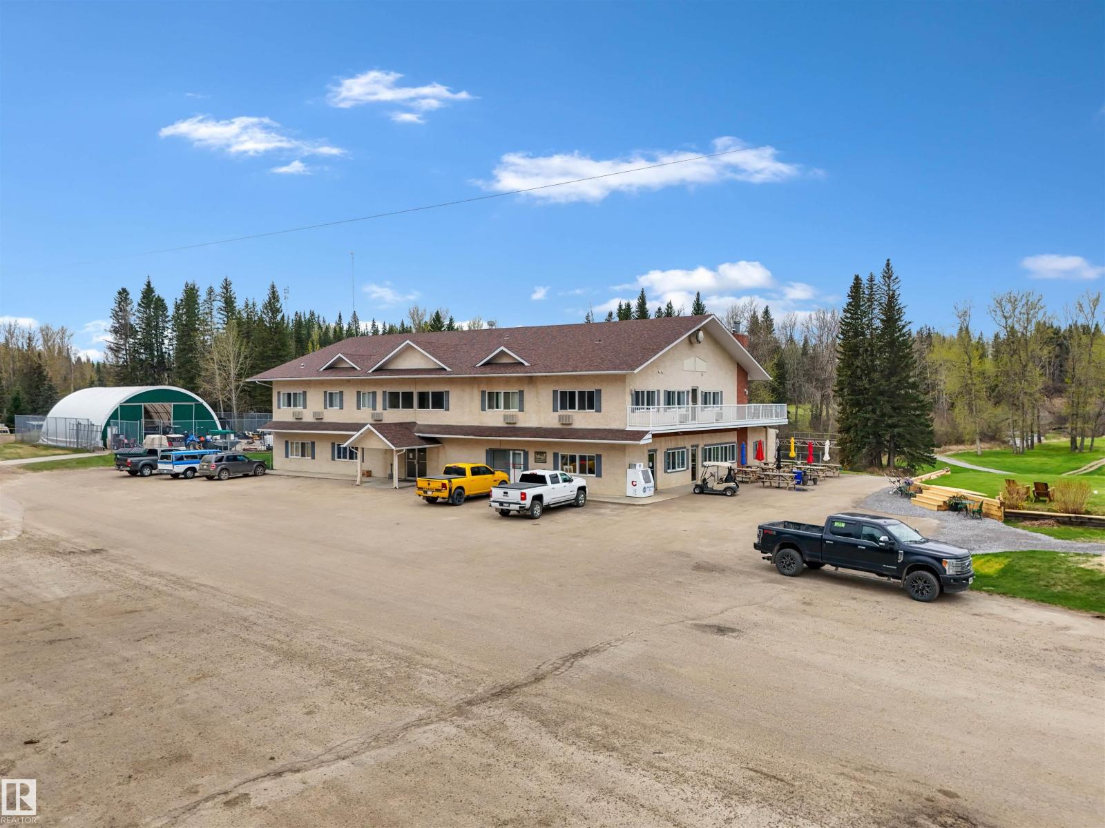 158 Birchwood Country Condo, Rural Brazeau County, Alberta  T0C 1W0 - Photo 23 - E4488784