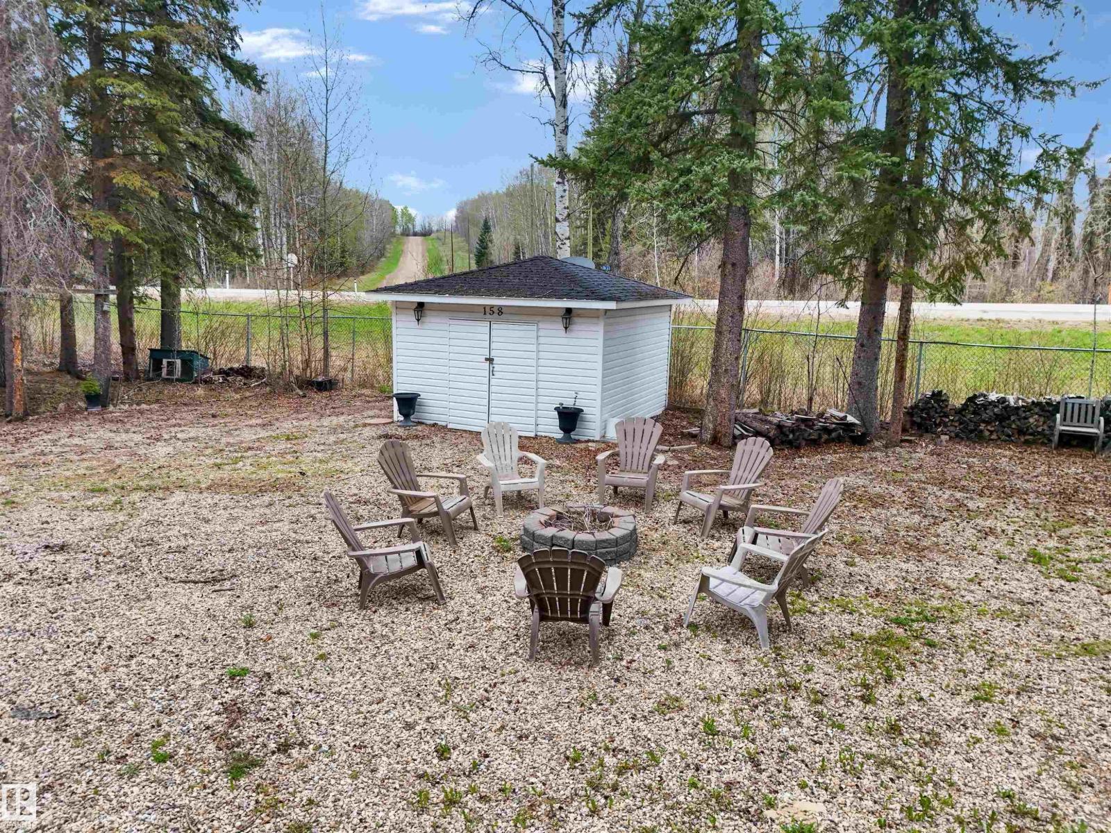158 Birchwood Country Condo, Rural Brazeau County, Alberta  T0C 1W0 - Photo 8 - E4488784