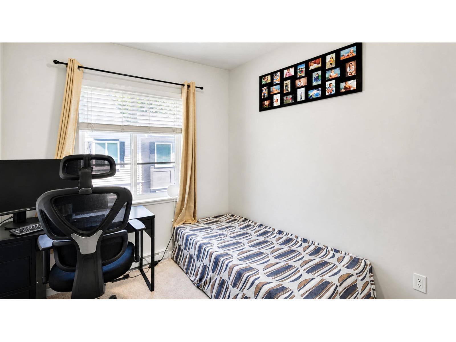 35 14555 68 Avenue, Surrey, British Columbia  V3S 2A8 - Photo 24 - R3124587