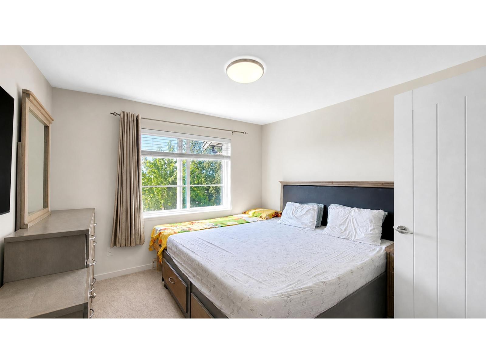 35 14555 68 Avenue, Surrey, British Columbia  V3S 2A8 - Photo 18 - R3124587