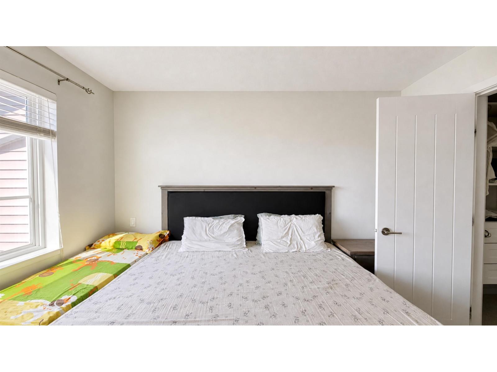 35 14555 68 Avenue, Surrey, British Columbia  V3S 2A8 - Photo 19 - R3124587