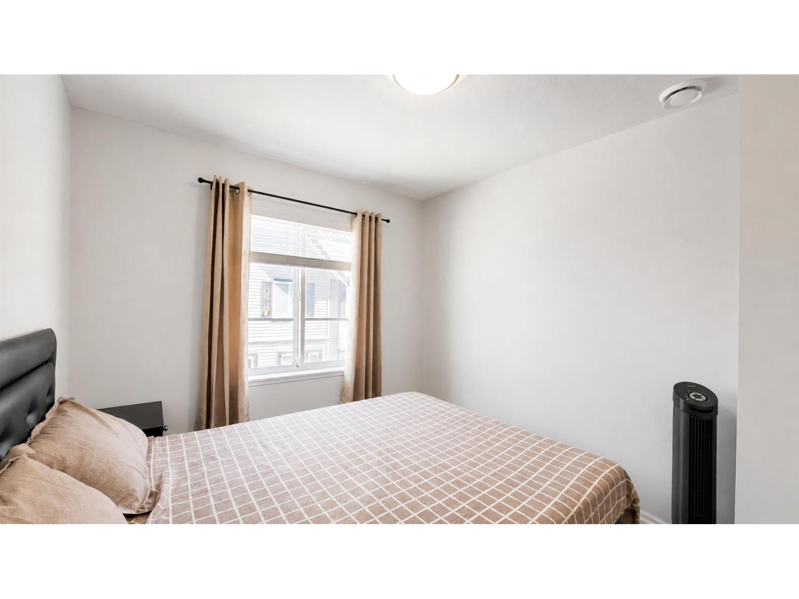 35 14555 68 Avenue, Surrey, British Columbia  V3S 2A8 - Photo 21 - R3124587