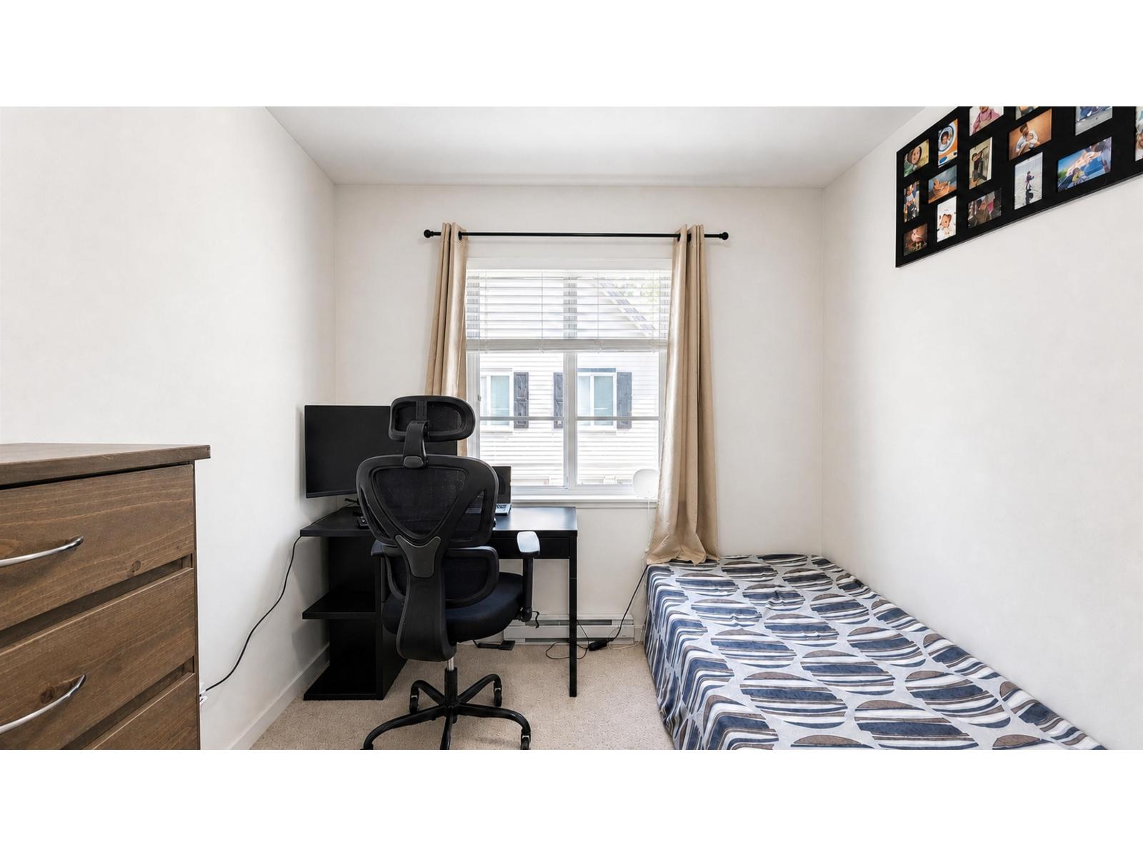 35 14555 68 Avenue, Surrey, British Columbia  V3S 2A8 - Photo 23 - R3124587