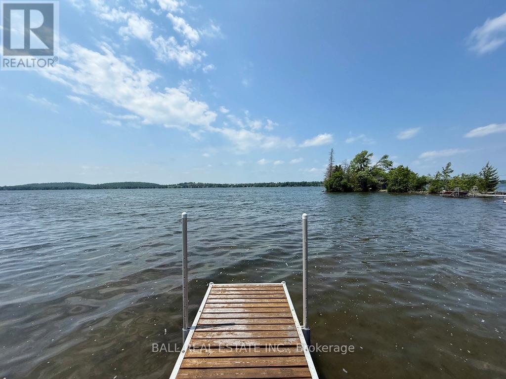 654 Hatton Avenue, Selwyn, Ontario  K0L 1H0 - Photo 11 - X13149870