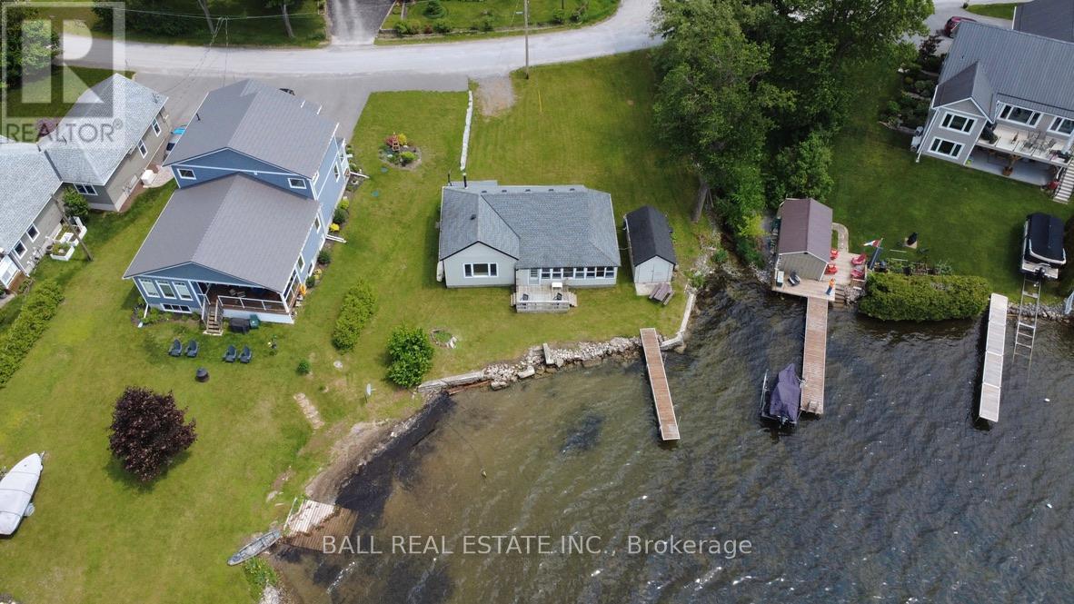 654 Hatton Avenue, Selwyn, Ontario  K0L 1H0 - Photo 13 - X13149870