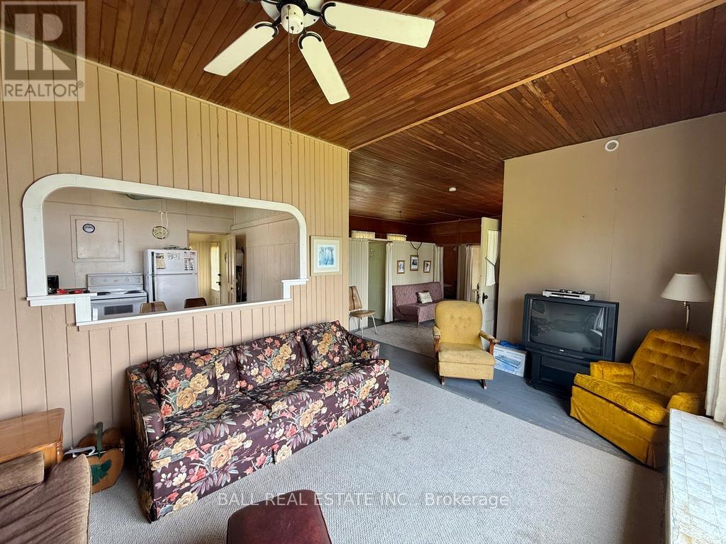 654 Hatton Avenue, Selwyn, Ontario  K0L 1H0 - Photo 15 - X13149870