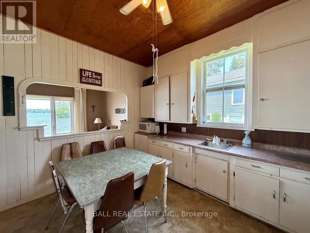 654 Hatton Avenue, Selwyn, Ontario  K0L 1H0 - Photo 16 - X13149870