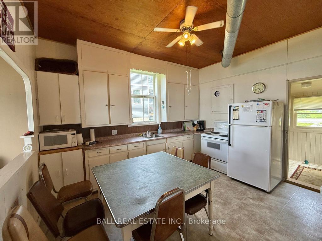 654 Hatton Avenue, Selwyn, Ontario  K0L 1H0 - Photo 17 - X13149870