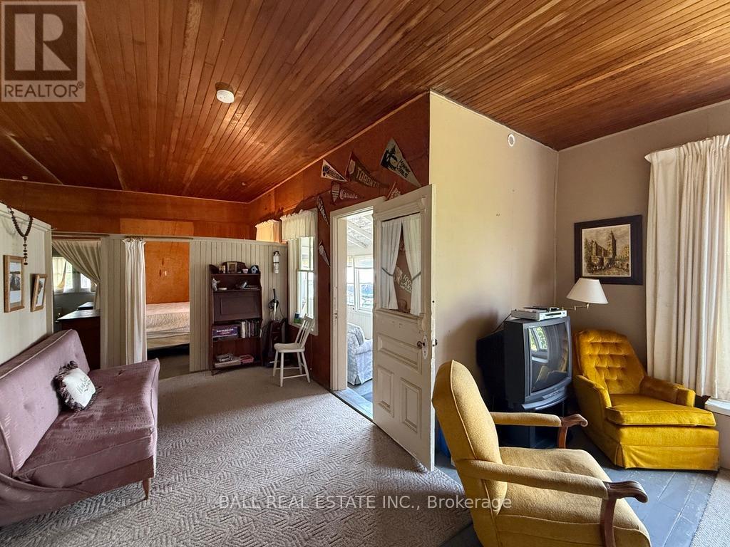 654 Hatton Avenue, Selwyn, Ontario  K0L 1H0 - Photo 19 - X13149870