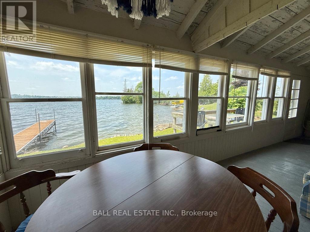 654 Hatton Avenue, Selwyn, Ontario  K0L 1H0 - Photo 21 - X13149870