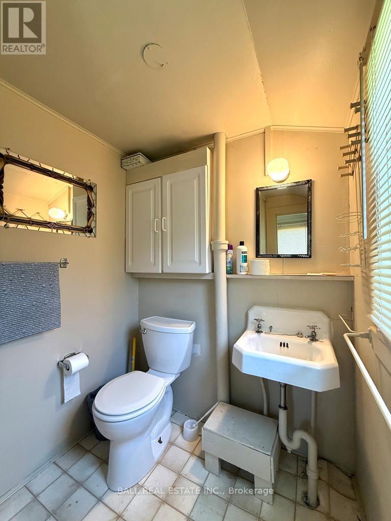 654 Hatton Avenue, Selwyn, Ontario  K0L 1H0 - Photo 22 - X13149870