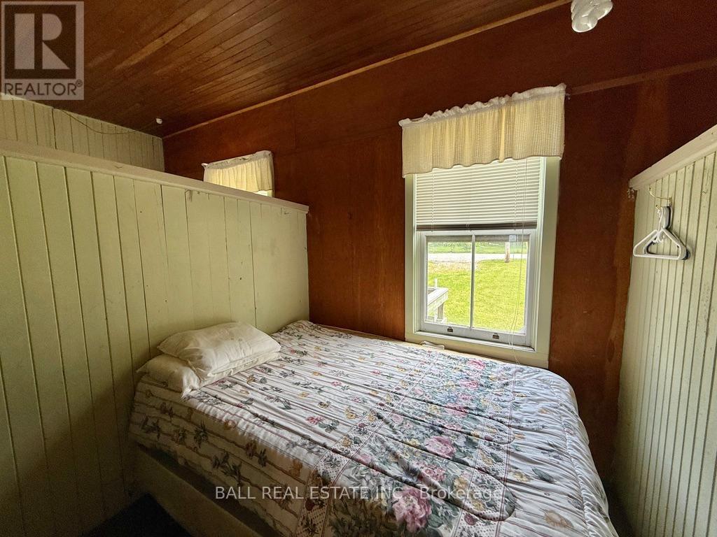 654 Hatton Avenue, Selwyn, Ontario  K0L 1H0 - Photo 28 - X13149870