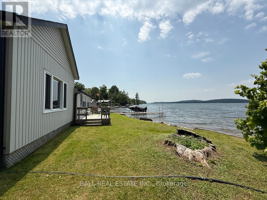654 Hatton Avenue, Selwyn, Ontario  K0L 1H0 - Photo 32 - X13149870