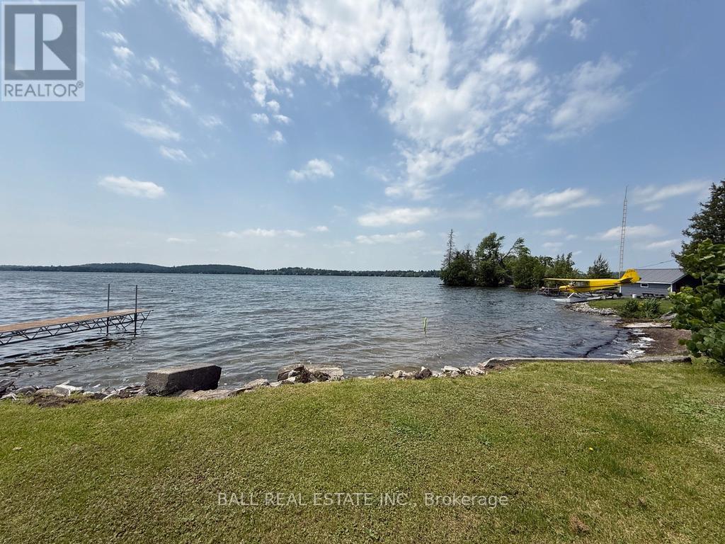 654 Hatton Avenue, Selwyn, Ontario  K0L 1H0 - Photo 33 - X13149870
