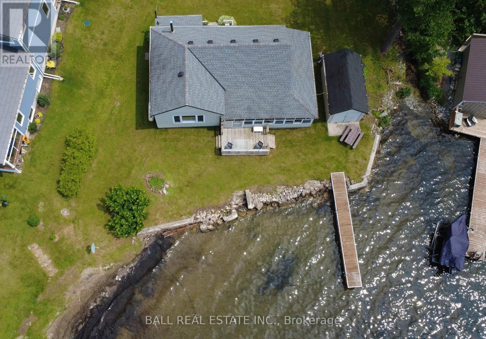 654 Hatton Avenue, Selwyn, Ontario  K0L 1H0 - Photo 34 - X13149870