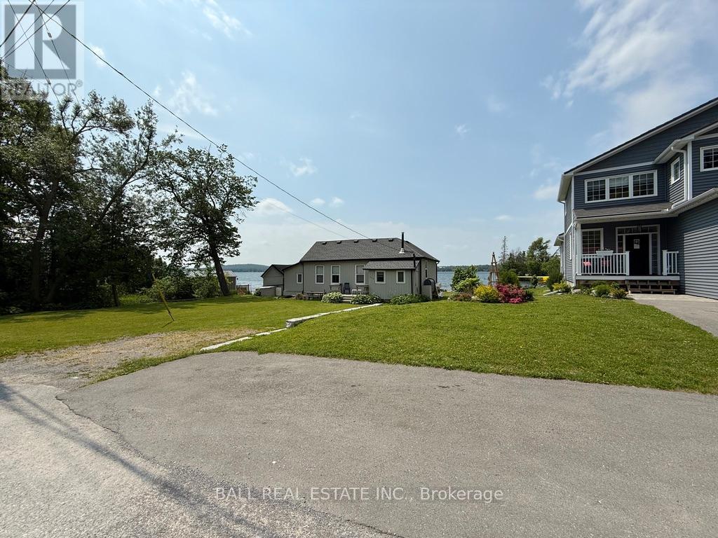 654 Hatton Avenue, Selwyn, Ontario  K0L 1H0 - Photo 37 - X13149870